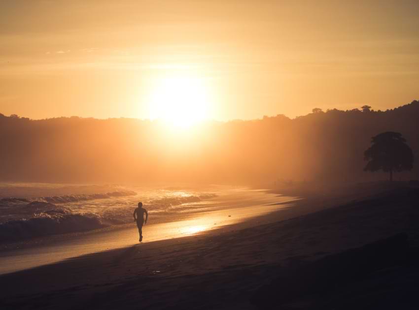 Best Surfing in Panama For Beginners and Advanced Surfers